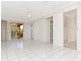 Unit 62 ‘Park Haven’ 1 Peregrine Drive, Wurtulla QLD 4575
