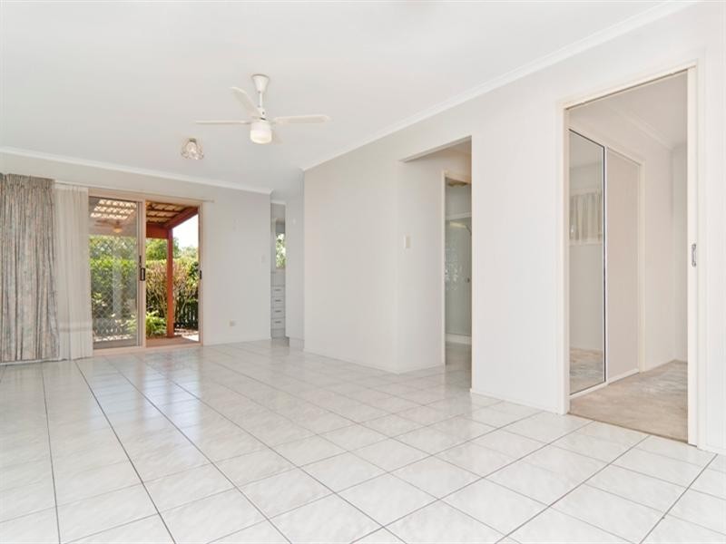 Unit 62 ‘Park Haven’ 1 Peregrine Drive, Wurtulla QLD 4575