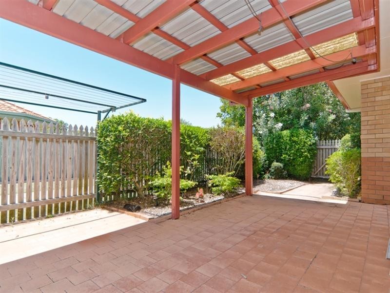 Unit 62 ‘Park Haven’ 1 Peregrine Drive, Wurtulla QLD 4575