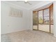 Unit 62 ‘Park Haven’ 1 Peregrine Drive, Wurtulla QLD 4575