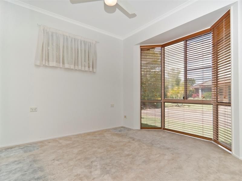 Unit 62 ‘Park Haven’ 1 Peregrine Drive, Wurtulla QLD 4575