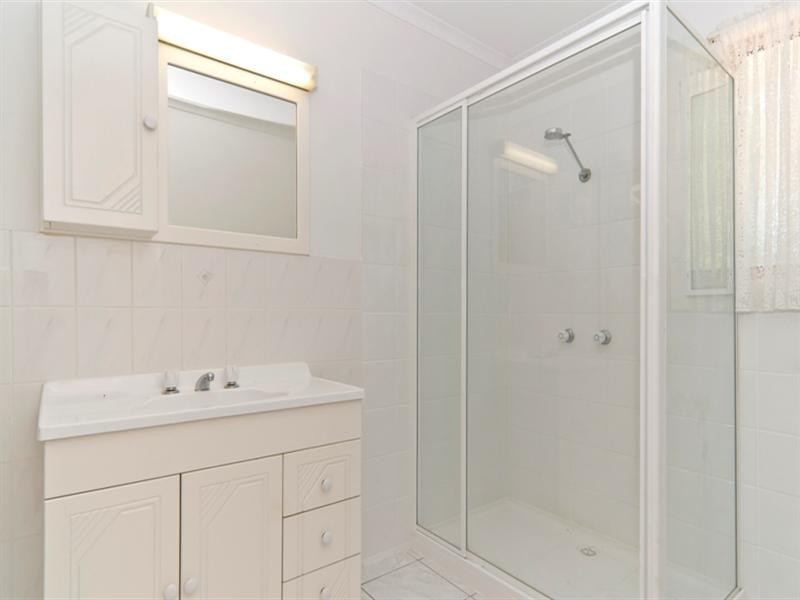 Unit 62 ‘Park Haven’ 1 Peregrine Drive, Wurtulla QLD 4575