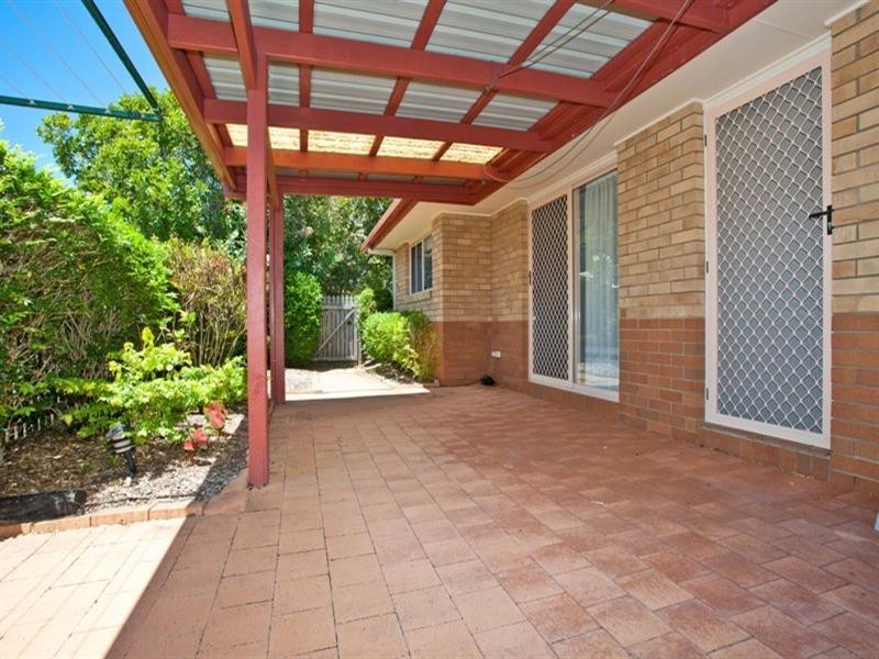 Unit 62 ‘Park Haven’ 1 Peregrine Drive, Wurtulla QLD 4575