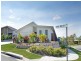 2 Little Tree Lane, Little Mountain QLD 4551