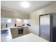 2 Little Tree Lane, Little Mountain QLD 4551