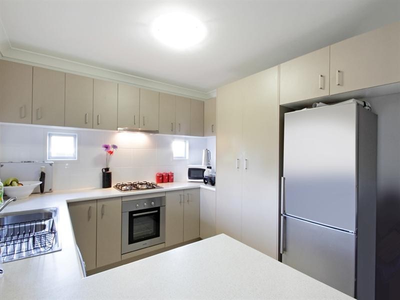 2 Little Tree Lane, Little Mountain QLD 4551