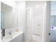 2 Little Tree Lane, Little Mountain QLD 4551