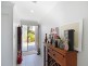2 Little Tree Lane, Little Mountain QLD 4551
