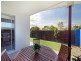 2 Little Tree Lane, Little Mountain QLD 4551