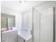 2 Little Tree Lane, Little Mountain QLD 4551