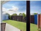 2 Little Tree Lane, Little Mountain QLD 4551