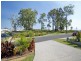 2 Little Tree Lane, Little Mountain QLD 4551