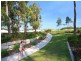 2 Little Tree Lane, Little Mountain QLD 4551