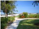 2 Little Tree Lane, Little Mountain QLD 4551