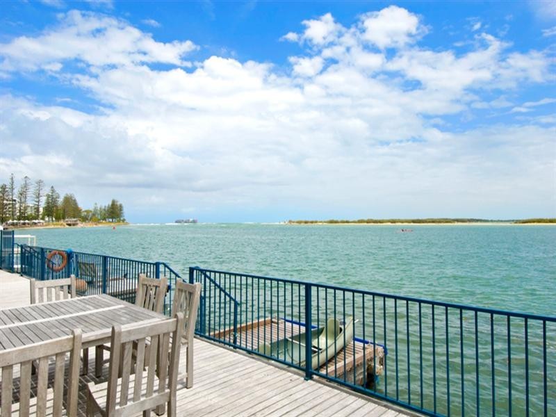 Unit 3 ‘Cetina’ 20 Maloja Avenue, Caloundra QLD 4551