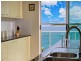 Unit 3 ‘Cetina’ 20 Maloja Avenue, Caloundra QLD 4551