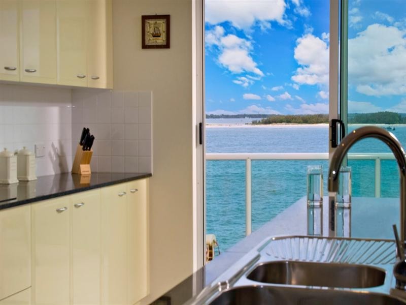 Unit 3 ‘Cetina’ 20 Maloja Avenue, Caloundra QLD 4551