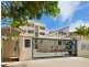 Unit 3 ‘Cetina’ 20 Maloja Avenue, Caloundra QLD 4551