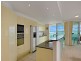 Unit 3 ‘Cetina’ 20 Maloja Avenue, Caloundra QLD 4551