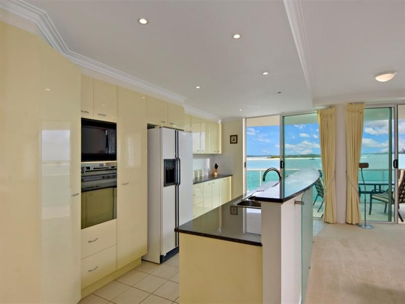 Unit 3 ‘Cetina’ 20 Maloja Avenue, Caloundra QLD 4551