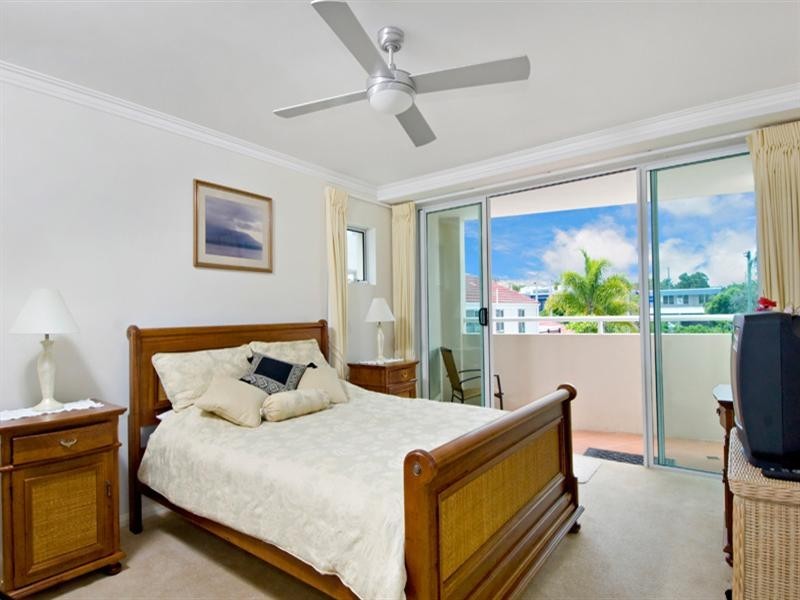 Unit 3 ‘Cetina’ 20 Maloja Avenue, Caloundra QLD 4551