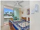 Unit 3 ‘Cetina’ 20 Maloja Avenue, Caloundra QLD 4551