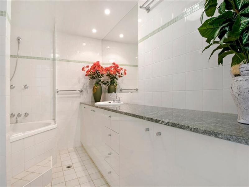 Unit 3 ‘Cetina’ 20 Maloja Avenue, Caloundra QLD 4551