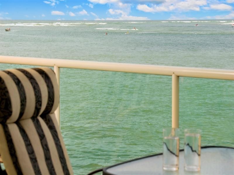 Unit 3 ‘Cetina’ 20 Maloja Avenue, Caloundra QLD 4551