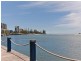 Unit 27 ‘Watermark’ 38 Maloja Avenue, Caloundra QLD 4551