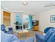 Unit 27 ‘Watermark’ 38 Maloja Avenue, Caloundra QLD 4551