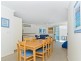 Unit 27 ‘Watermark’ 38 Maloja Avenue, Caloundra QLD 4551