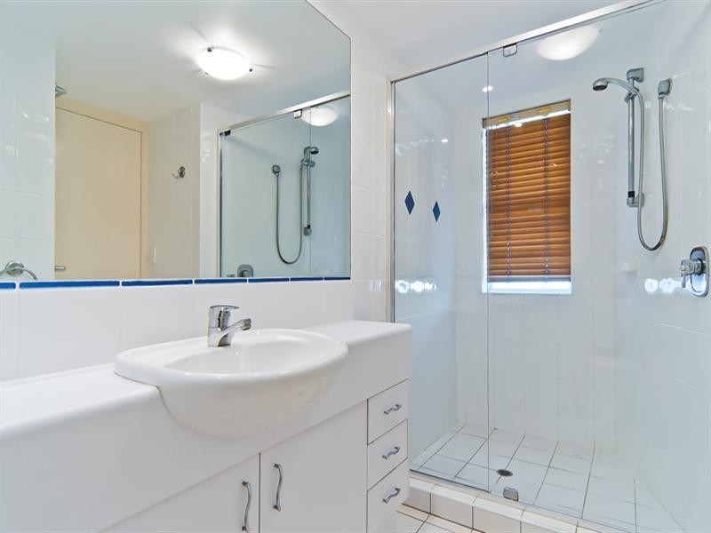Unit 27 ‘Watermark’ 38 Maloja Avenue, Caloundra QLD 4551