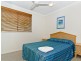Unit 27 ‘Watermark’ 38 Maloja Avenue, Caloundra QLD 4551
