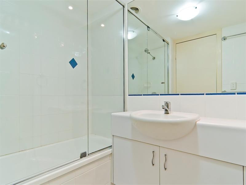 Unit 27 ‘Watermark’ 38 Maloja Avenue, Caloundra QLD 4551