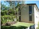 21a William Street, Moffat Beach QLD 4551