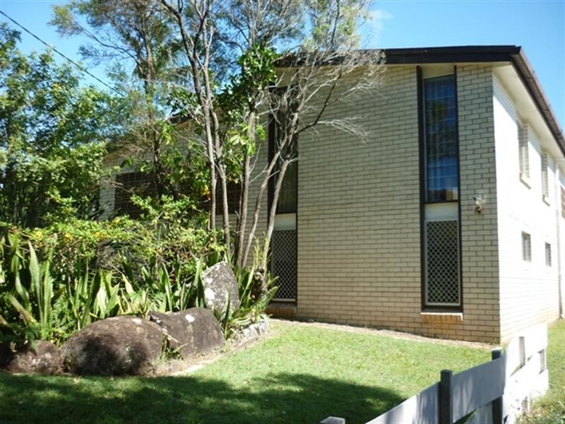 21a William Street, Moffat Beach QLD 4551