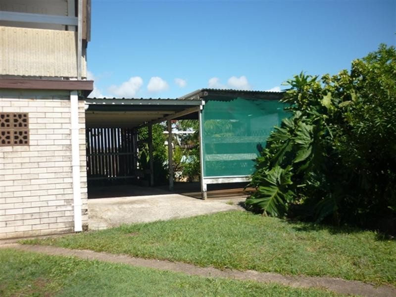 21a William Street, Moffat Beach QLD 4551