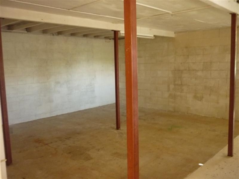 21a William Street, Moffat Beach QLD 4551