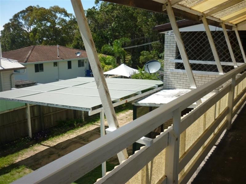 21a William Street, Moffat Beach QLD 4551