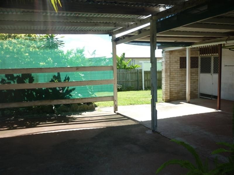 21a William Street, Moffat Beach QLD 4551