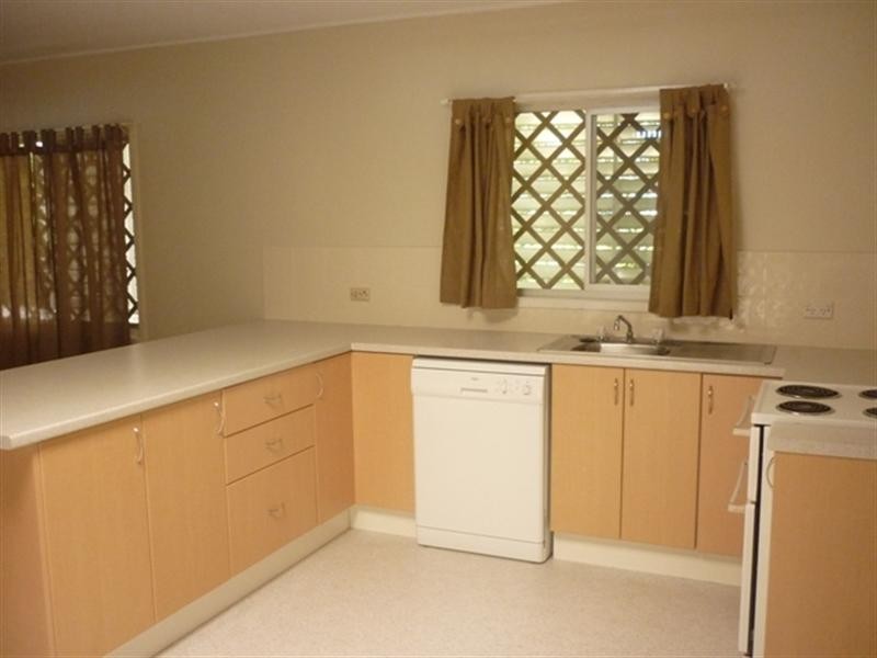 21a William Street, Moffat Beach QLD 4551