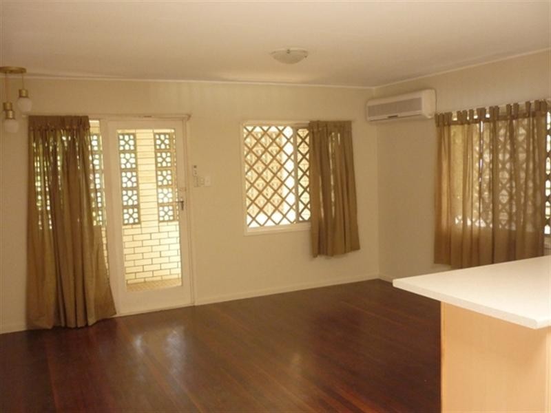 21a William Street, Moffat Beach QLD 4551