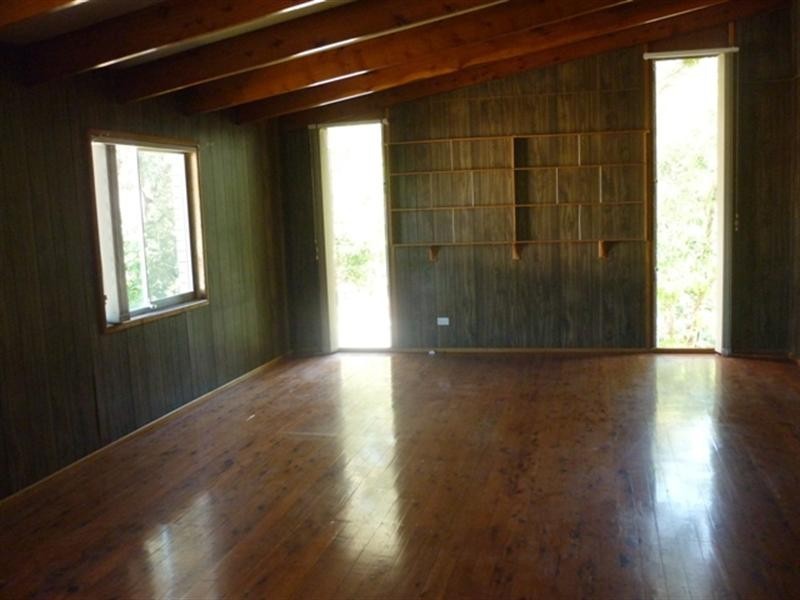 21a William Street, Moffat Beach QLD 4551