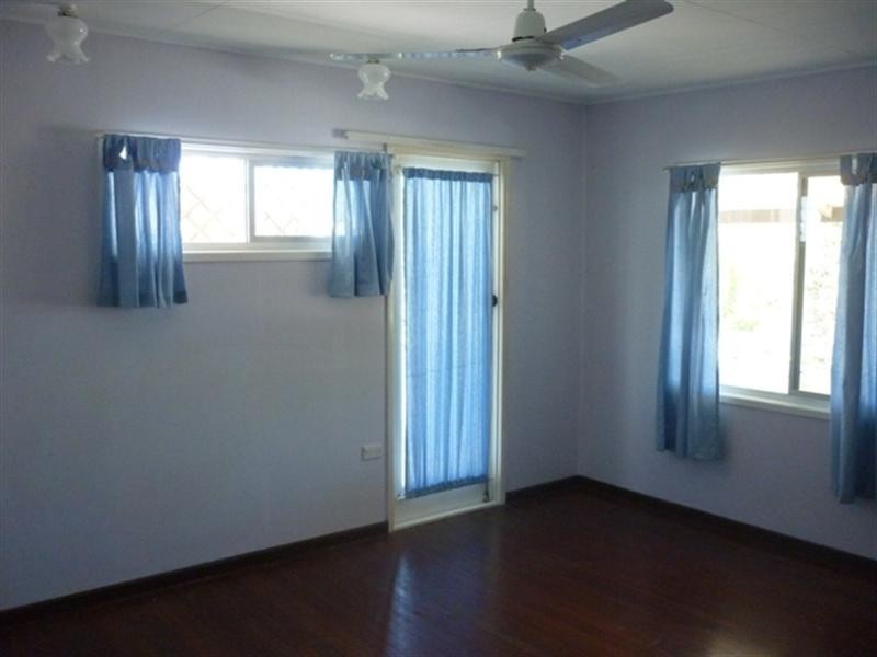 21a William Street, Moffat Beach QLD 4551