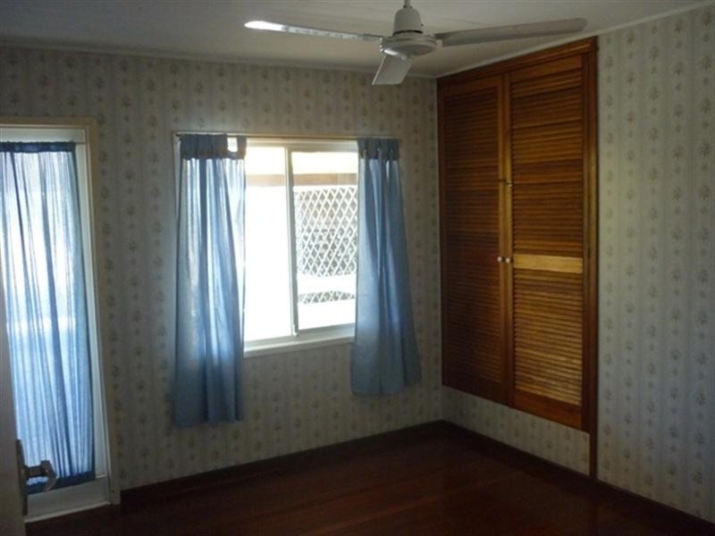 21a William Street, Moffat Beach QLD 4551