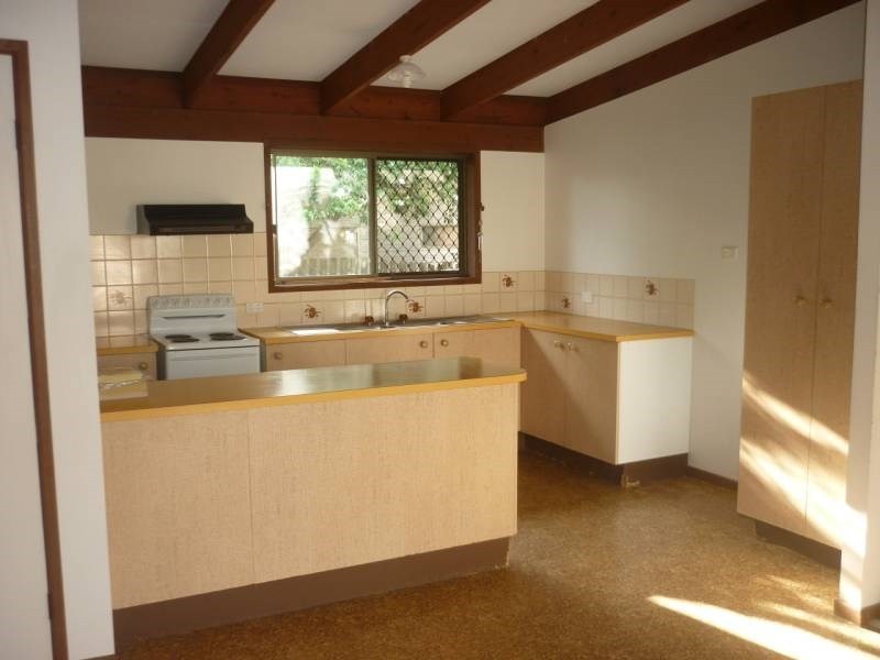 14 Kulanda Street, Wurtulla QLD 4575