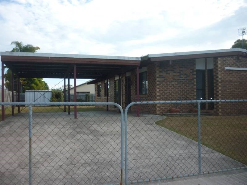 14 Kulanda Street, Wurtulla QLD 4575