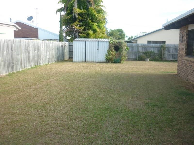 14 Kulanda Street, Wurtulla QLD 4575