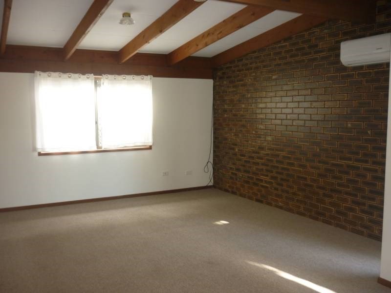 14 Kulanda Street, Wurtulla QLD 4575