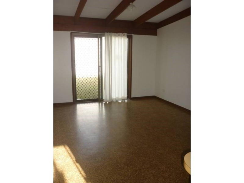 14 Kulanda Street, Wurtulla QLD 4575